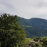 Haus Garten An Der Sonne شقة *