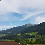 Haus Garten An Der Sonne شقة نيدرمسيل