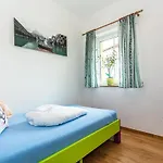 Haus Garten An Der Sonne Apartment Niedernsill