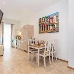 Haus Garten An Der Sonne * نيدرمسيل