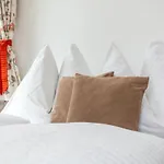 Haus Garten An Der Sonne شقة نيدرمسيل