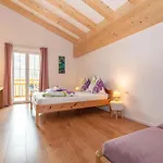 Haus Garten An Der Sonne شقة نيدرمسيل