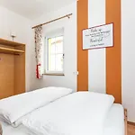 Haus Garten An Der Sonne شقة نيدرمسيل