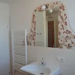 شقة Haus Garten An Der Sonne نيدرمسيل