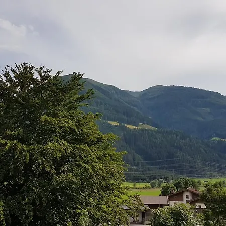 Haus Garten An Der Sonne 아파트 *