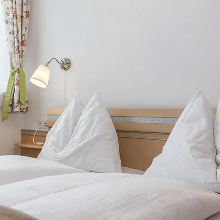 Haus Garten An Der Sonne Apartment Niedernsill